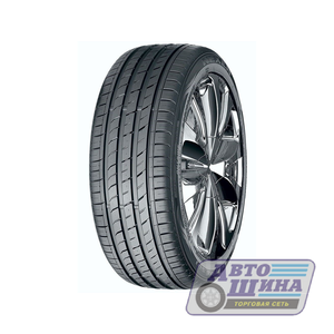 А/ш 195/55 R16 Б/К Nexen NFera SU1 XL 91V (-, (Хр))