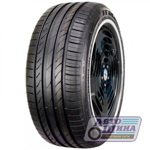 А/ш 215/50 R17 Б/К Tracmax X-Privilo TX3 XL 95W (Китай)