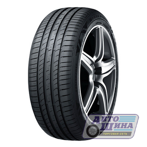 А/ш 245/45 R18 Б/К Nexen N'FERA Primus 96W (Корея)