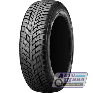 А/ш 225/65 R17 Б/К Nexen N'blue 4Season XL 106V (Китай)