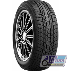 А/ш 215/50 R17 Б/К Nexen WINGUARD ice Plus 95T (-, (Хр))