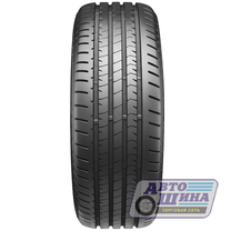 А/ш 215/60 R16 Б/К Bridgestone Ecopia EP300 95V (Вьетнам, (Пр), (М))