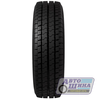 А/ш 195/75 R16C Б/К Cordiant BUSINESS CA-2 107/105R (-, (Хр))