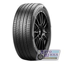 А/ш 255/40 R20 Б/К Pirelli POWERGY XL 101Y (-, (Хр))