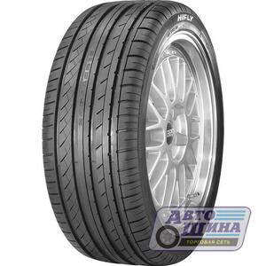 А/ш 245/45 R19 Б/К HiFly HF805 XL 102W (Китай)