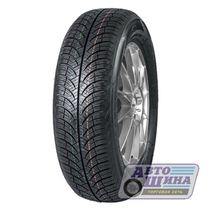 А/ш 185/60 R15 Б/К ROADMARCH Prime A/S XL 88H (Китай)