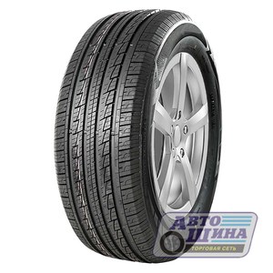 А/ш 245/55 R19 Б/К ROADMARCH PrimeMarch H/T 79 XL 107V (Китай)