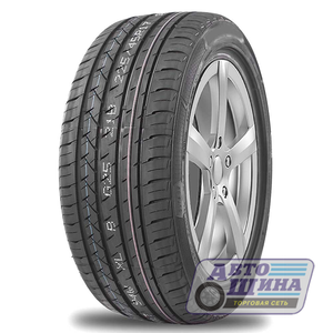 А/ш 245/45 R18 Б/К ROADMARCH Prime UHP 08 XL 100W (Китай)