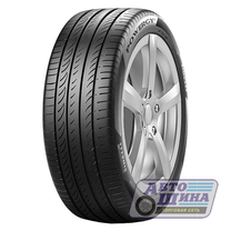 А/ш 235/55 R17 Б/К Pirelli Powergy XL 103Y (-, (Хр))