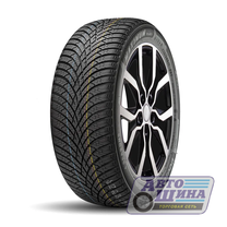 А/ш 215/55 R17 Б/К DoubleStar DLA01 98H (Китай, (М))