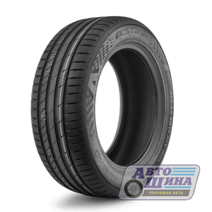 А/ш 295/40 R20 Б/К Kumho PS-71 XL 110Y (Корея)