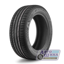 А/ш 275/45 R21 Б/К Kumho PS-71 XL 110Y (Корея)