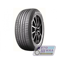 А/ш 225/60 R17 Б/К Kumho HP-71 99H (Китай)