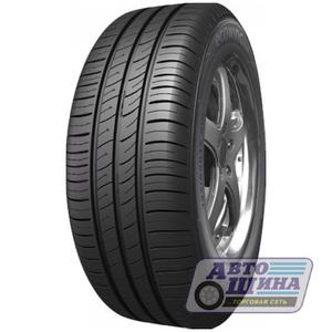 А/ш 205/65 R16 Б/К Kumho KH-27 95W (Корея)