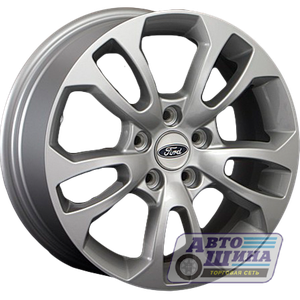 Диски 6.5J16 ET52.5  D63.3 Replay YST Ford 16  (5x108) HS (Тайвань)