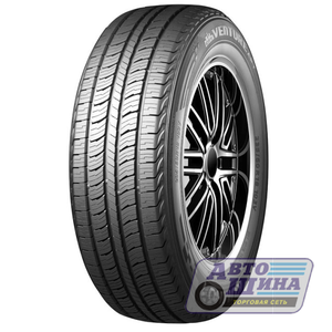 А/ш 255/55 R18 Б/К Marshal Road Venture APT KL51 BSW 109V (Корея)