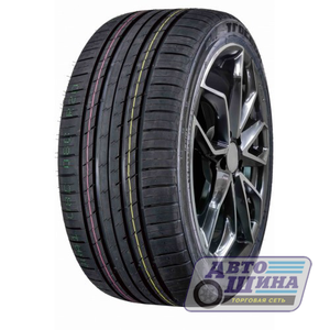 А/ш 315/40 R21 Б/К Tracmax X-Privilo RS01 115Y (Китай)