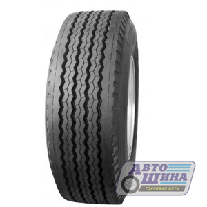 А/ш 235/75 R17.5 Б/К Torque TQ022 143/141M, (прицеп) (Китай)