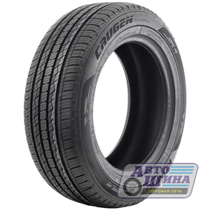 А/ш 255/50 R20 Б/К Kumho KL-33 105H (Корея)