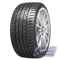 А/ш 275/35 R19 Б/К Sailun Atrezzo ZSR 100Y Run Flat (-, (Хр))