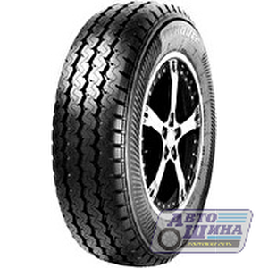 А/ш 205/70 R15C Б/К Torque TQ-05 106/104R (Китай)