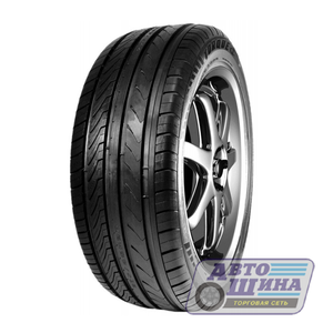 А/ш 255/50 R20 Б/К Torque TQ-HP701 XL 109V (Китай)