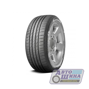 А/ш 265/60 R18 Б/К Kumho HP-71 110V (Корея)