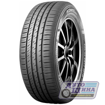 А/ш 185/65 R15 Б/К Kumho ES31 88T (-, (Хр))
