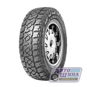 А/ш 245/75 R16 Б/К Kumho MT51 120/116Q (Вьетнам)