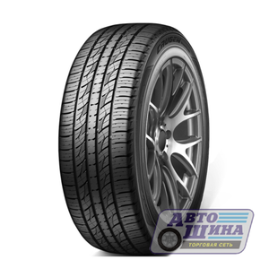 А/ш 225/55 R18 Б/К Kumho KL33 98H (Корея)