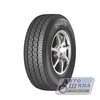 А/ш 195/75 R16C Б/К Bars XL607 107/105R (Узбекистан)