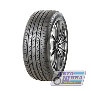 А/ш 275/50 R21 Б/К ROADMARCH L-Zeal 56 XL 113V (Китай)