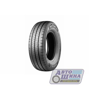 А/ш 215/75 R16C Б/К Kumho KC53 113/111R (Корея)