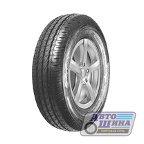 А/ш 155/80 R12C Б/К Bars UZ600 83/81N (-, (Хр))