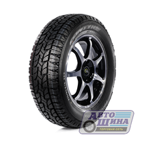 А/ш 205/70 R15 Б/К Contyre Cross Road 96Q (-, (Хр))