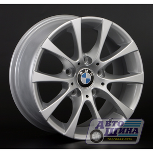 Диски 7.0J15 ET38  D72.6 Replay BMW 59  (5x120) S (Китай)