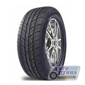 А/ш 255/50 R20 Б/К ROADMARCH PRIME UHP 07 XL 109V (Китай)