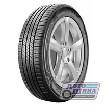 А/ш 235/60 R18 Б/К Nexen Roadian GTX 103H (-, (Хр))