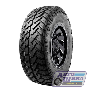 А/ш 215/75 R15 Б/К ROADMARCH PrimeMaster M/T I 100/97Q (Китай)