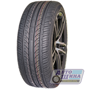 А/ш 285/45 R19 Б/К Antares Ingens A1 XL 111W (Китай)