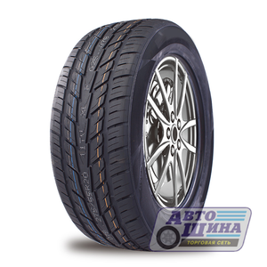 А/ш 275/45 R20 Б/К ROADMARCH Prime UHP 07 XL 110V (Китай)