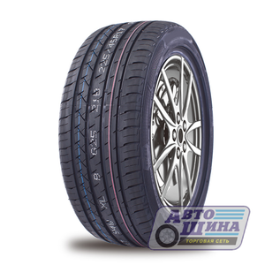 А/ш 255/45 R19 Б/К ROADMARCH Prime UHP 08 XL 104W (Китай)