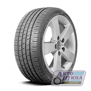 А/ш 245/50 R20 Б/К Nexen NFera RU5 102V (Корея)