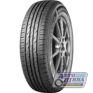 А/ш 225/45 R17 Б/К Marshal MH15 XL 94W (Корея)