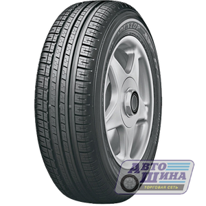 А/ш 175/70 R14 Б/К Dunlop SP30 (ТУРЦИЯ)