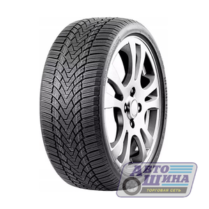 А/ш 225/45 R17 Б/К ROADMARCH WinterxPro 888 94V (Китай)