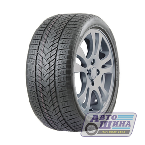 А/ш 275/40 R21 Б/К ROADMARCH WinterxPro 999 107H (Китай)