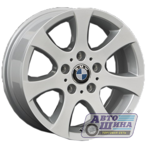 Диски 7.0J16 ET34  D72.6 Replay BMW 79  (5x120) S (КИТАЙ)