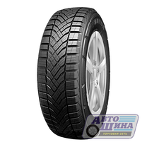 А/ш 215/70 R15C Б/К Sailun Commercio 4 Seasons 109/107S (-, (Хр))