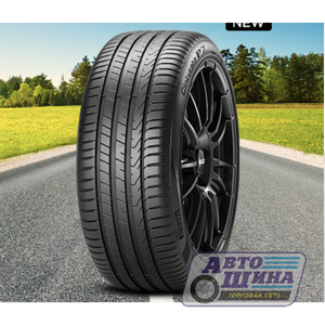 А/ш 275/40 R18 Б/К Pirelli Cinturato P7 (P7C2) MO XL 103Y (Румыния)